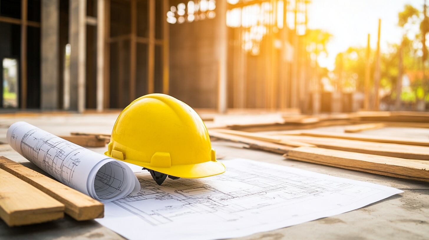 El juez destacó que la constructora y el arquitecto no lograron probar que los desperfectos fueran consecuencia de negligencia del propietario o falta de mantenimiento. (Imagen Ilustrativa Infobae)