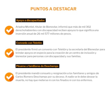 Imagen INFOBAE