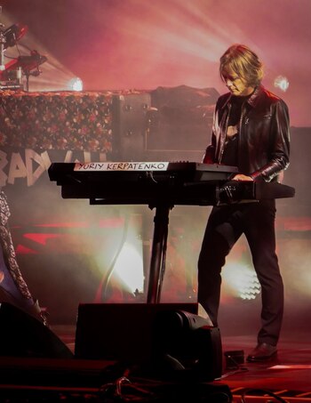 Tras su primera salida de