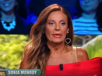 Imagen KFXR3K7QFNA2TKYEYLSXYKQVRY