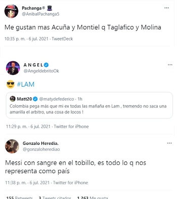 Imagen KFXUCC2NB5CRLBL6FZLJ6XRHXM