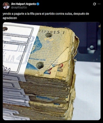 Imagen KFY5OCMINVGIBOSJA4CO4HNFYE