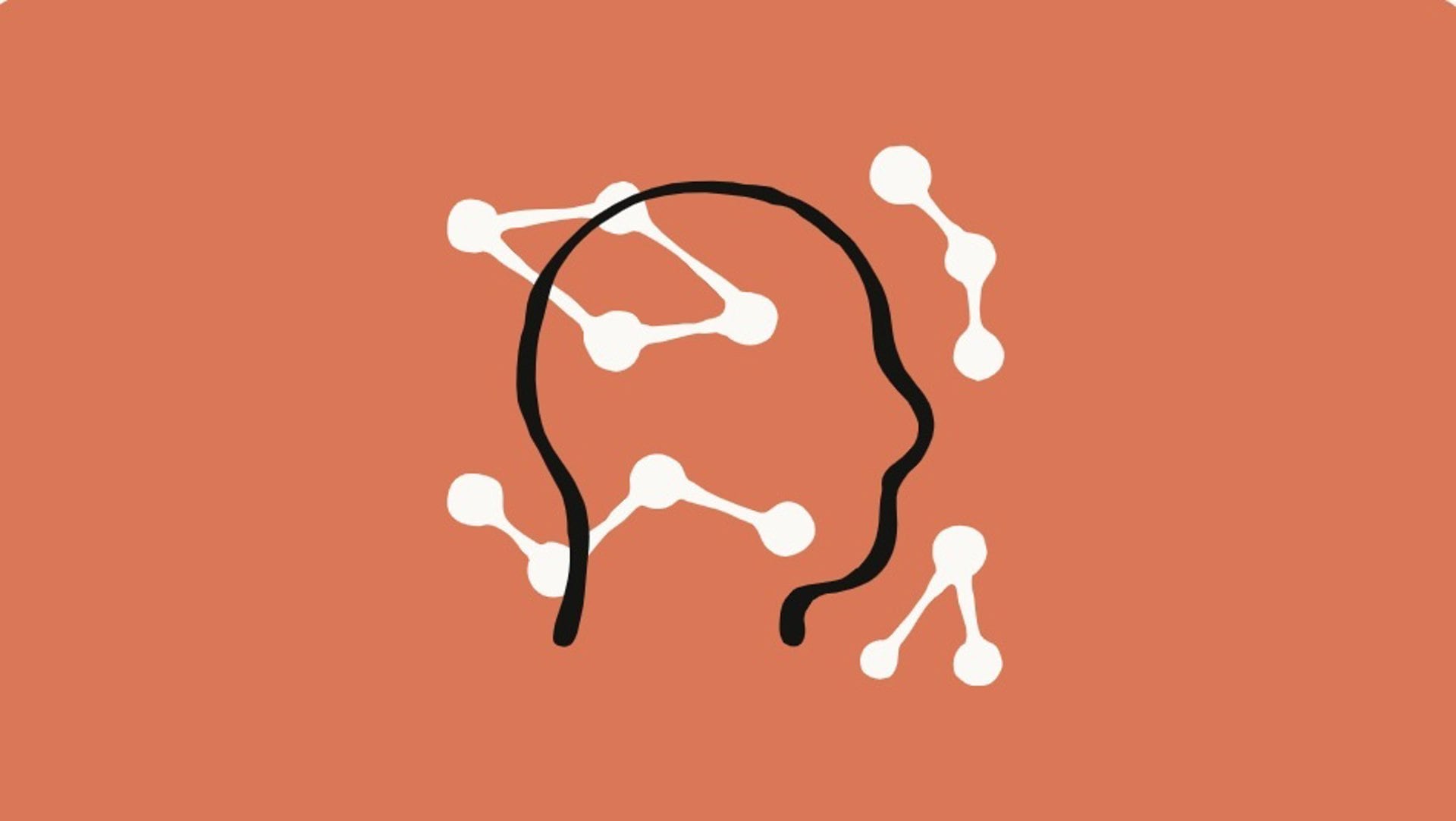 El agente de inteligencia artificial Hermes utilizó el modelo opus-4.6 de Anthropic para orquestar los ataques. (Europa Press)