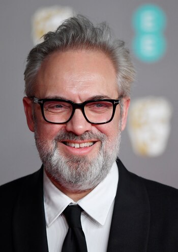 Será la primera vez que