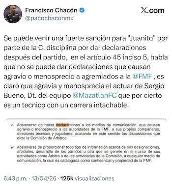 (Captura de pantalla)