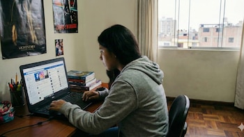 Alertan sobre el aumento de