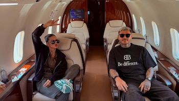 Resiliencia y empoderamiento, el nuevo