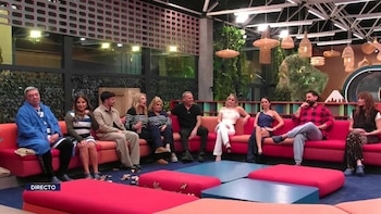 Las redes sociales sentencian el