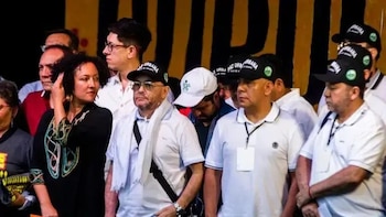 ‘Paz urbana’ en Medellín: expertos explicaron los compromisos que tienen los criminales beneficiados por el Gobierno Petro