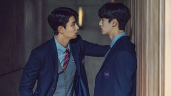 El 0.01% superior de los