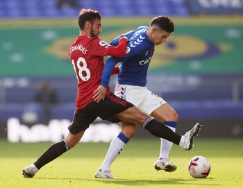 Soccer Football - Premier League