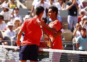 Pese a su cómoda victoria,