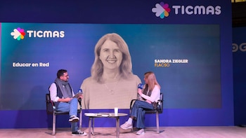 Feria del Libro