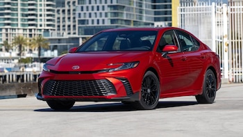 Toyota planea comenzar a vender