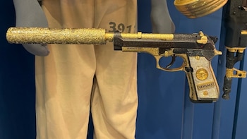 (Twitter/@cjciaramella)