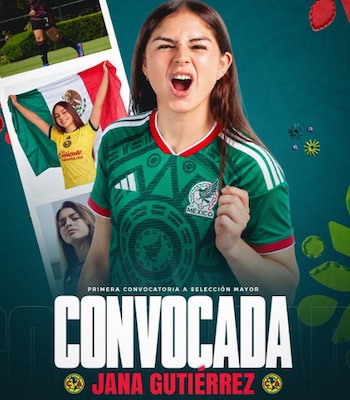 (Captura de pantalla)