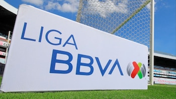 Oficial, desaparece el descenso y ascenso en la Liga MX a partir del Apertura 2026