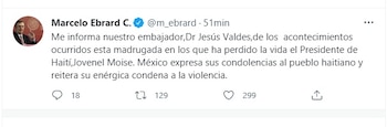 Ebrard