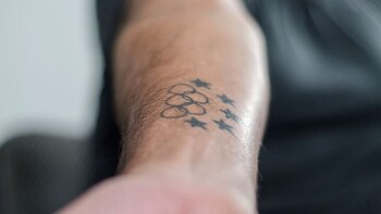 walter perez nota olimpicos