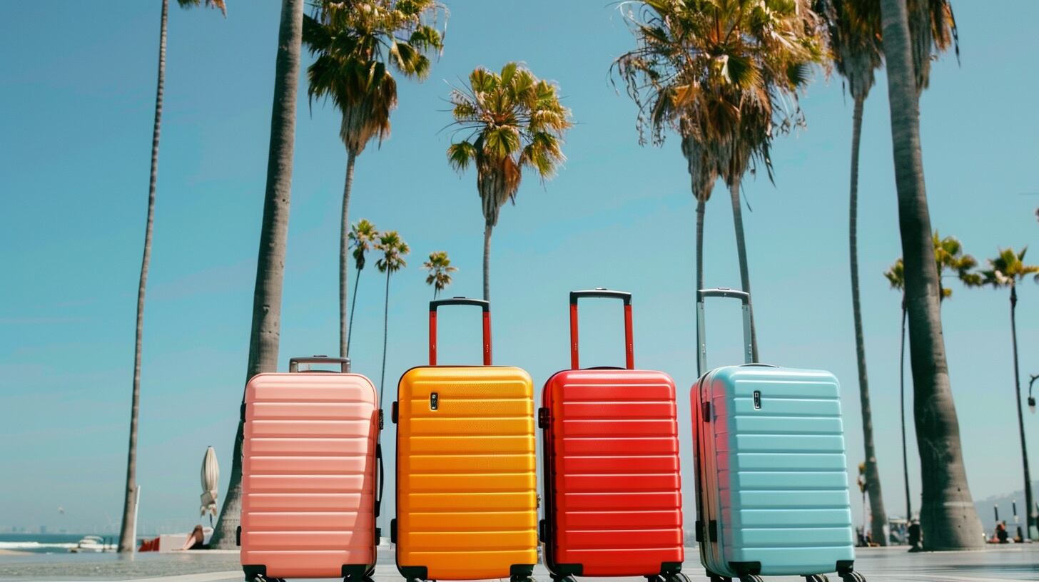 Google Flights no gestiona ventas, sino que centraliza información para facilitar la planificación. (Imagen Ilustrativa Infobae)