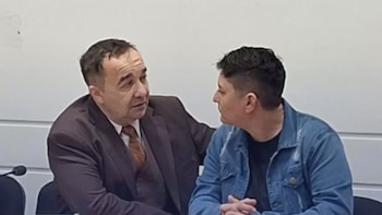 Absolvieron a una mujer por matar a su padre en Córdoba: la Justicia consideró legítima defensa con perspectiva de género