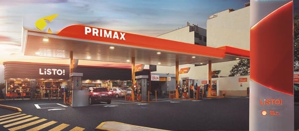 Primax Colombia formalizó una renovación total de su Junta Directiva después de que cinco integrantes del órgano directivo presentaran su renuncia irrevocable, como consecuencia de un cambio de controlante en la sociedad. Foto: difusión