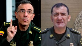 Imagen KGA74TTZM5BDFG5DPA4VOLQWU4