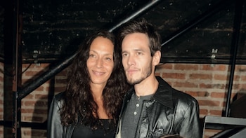 Tatiana - Emanuel Ortega