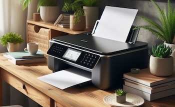 Es posible utilizar el router