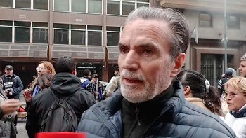 Fernando Vaca Narvaja