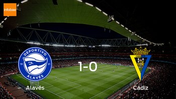 LaLiga tiene dos torneos al