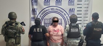 Estuvo en el cargo en