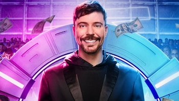 Cuánta es la fortuna de