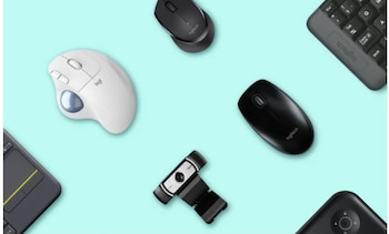 Los productos reciclados también dicen