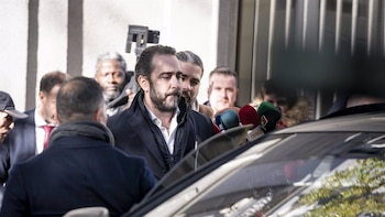 El CIS publica mañana su