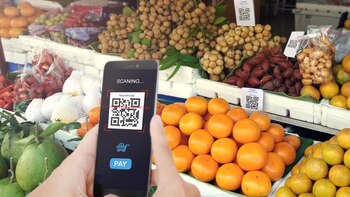 Duro comunicado de las fintech: