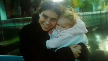 Una fiesta de 15 con