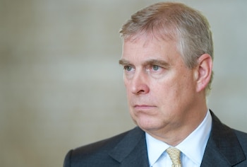 Imagen KGDJ5GK3CJGGLCG7ZWBAJ64CDY