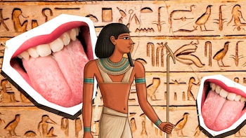 ¿Quién inventó el beso con lengua? La ciencia revela su verdadero origen y los detalles más impactantes sobre esta practica