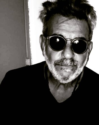 Miguel Ángel Rodríguez llegó al