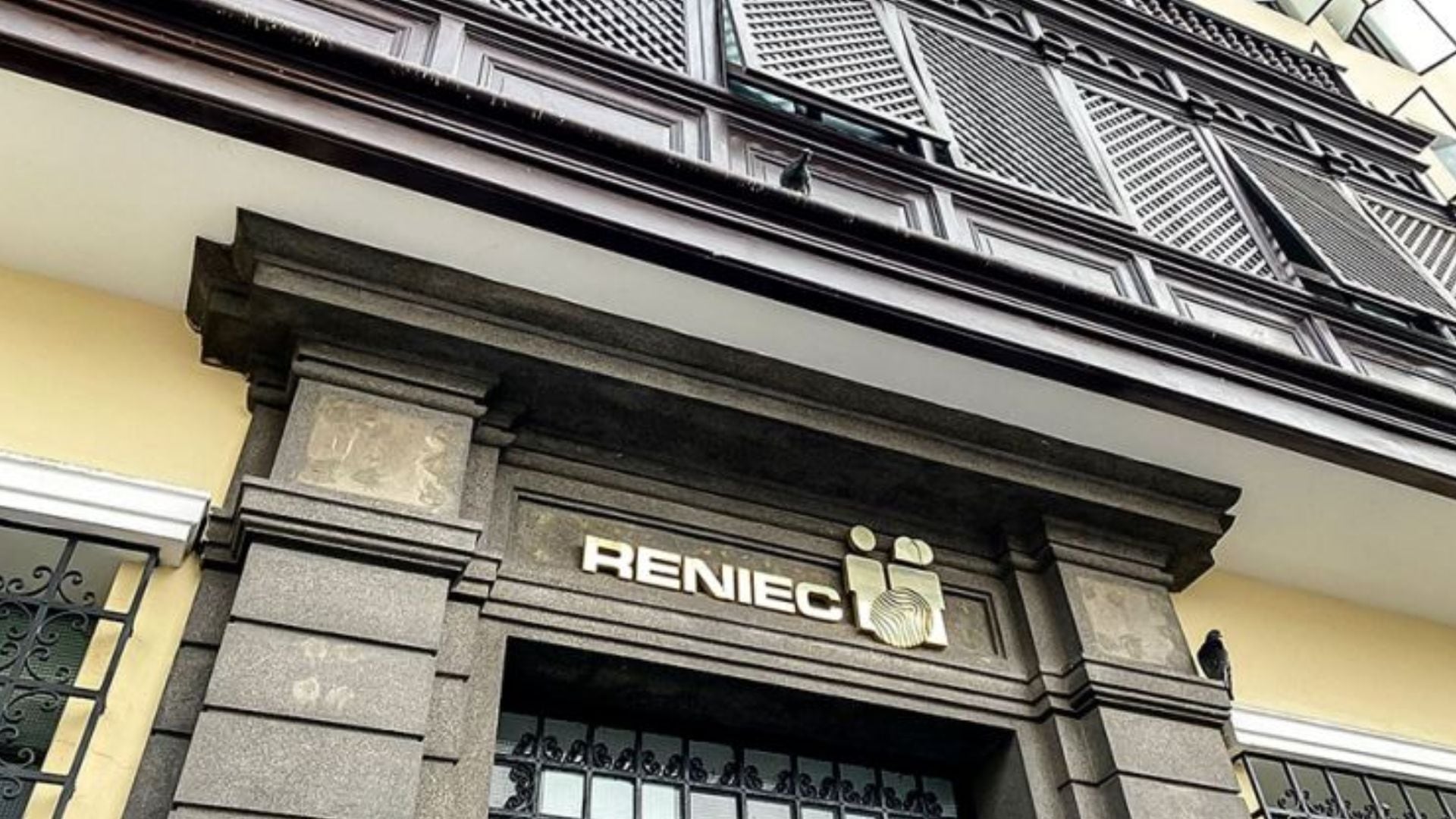 El nuevo sistema busca fortalecer la identidad digital y facilitar el acceso a servicios públicos, bajo criterios de seguridad, autenticidad e integridad de los datos - Créditos: Andina.