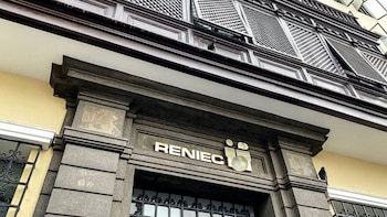 El nuevo sistema busca fortalecer la identidad digital y facilitar el acceso a servicios públicos, bajo criterios de seguridad, autenticidad e integridad de los datos - Créditos: Andina.