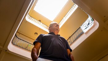 Maglio sostiene que hay una