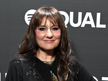 Imagen KGE7PHQZBREC5J62NQSP5ZQGF4