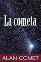 La cometa