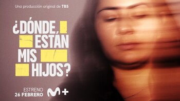 La periodista afgana Khadija Amin