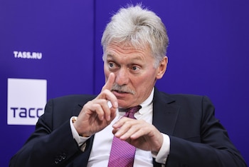 Imagen KGFVJ75LQRFX7HXGGJDVPHAJRY