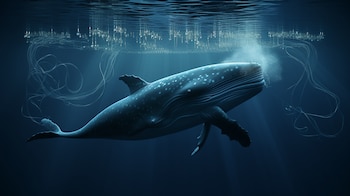 Un experimento naval de 1949,