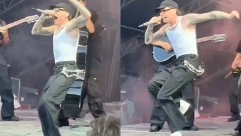 ¿Cuál es el estado de