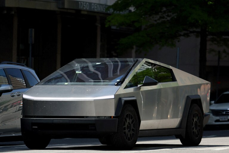 KGHZ5Y7KVBCNTAXVN7XH56MKH4